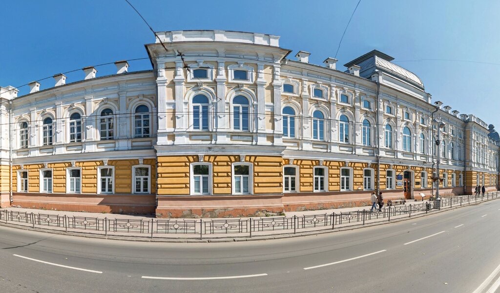 8F9882EA-3624-4218-ADB1-45332A6F7856