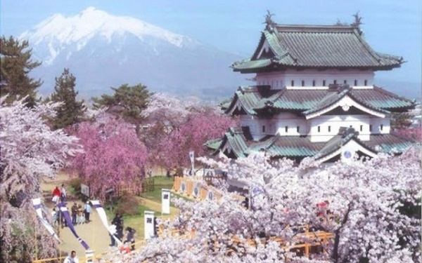 khirosaki.jpg_1837617555.jpg