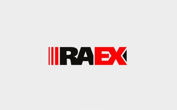raex_1.jpg_1837617555.jpg