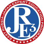 rje3_logo