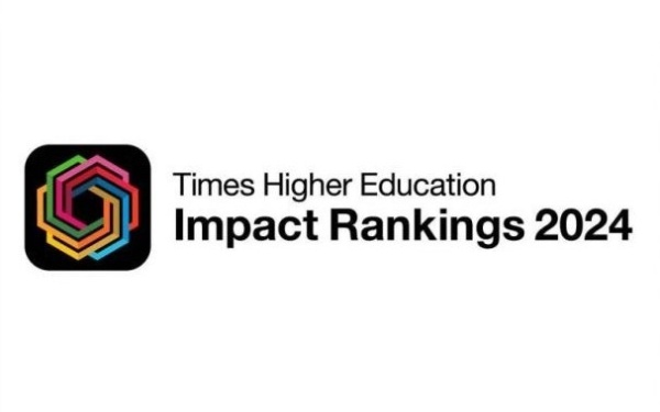 impact_rankings_1.jpg