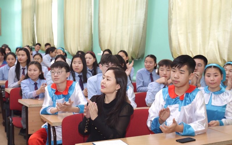 PI_Mon_rusmir_012020.JPG