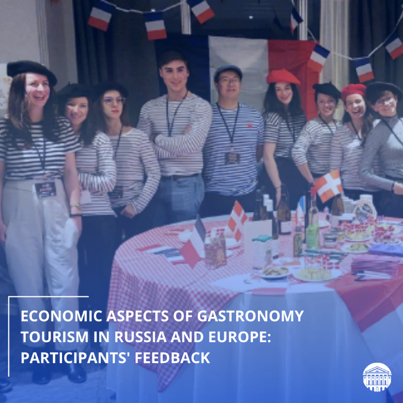 Economic-Aspects-of-Gastronomy-Tourism-in-Russia-and-Europe-Participants-Feedback-3.png
