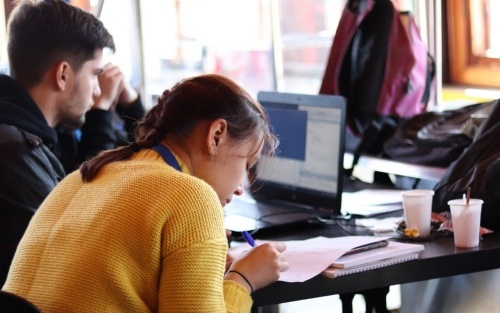 IMEI_sport_programm.jpg_1955551572.jpg
