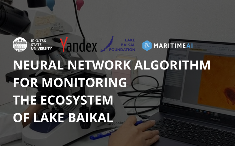 network-algorithm-for-monitoring-the-ECOsystem-of-Lake-Baikal-1.png
