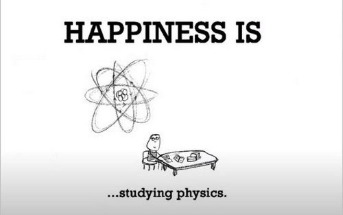 physics.jpg_1955551572.jpg