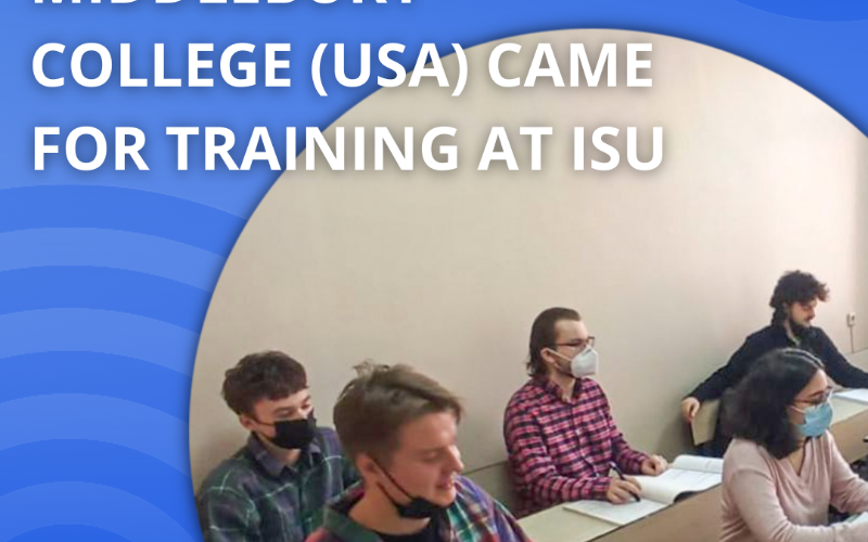 5-students-from-Middlebury-College-USA-came-for-training-at-isu.png