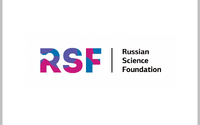 RSF.png