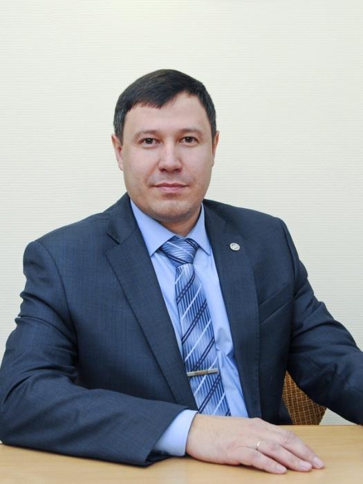 Vokin_2018.jpg_201354817