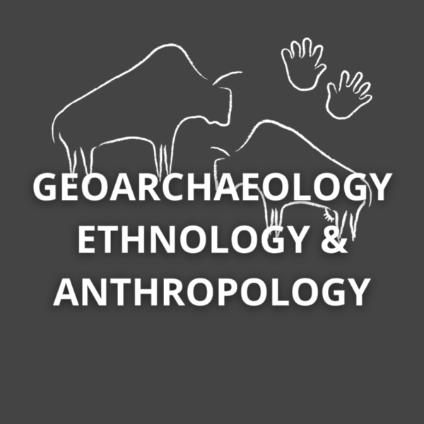 GEOARCHAEOLOGY%20ETHNOLOGY%20%26%20ANTHROPOLOGY