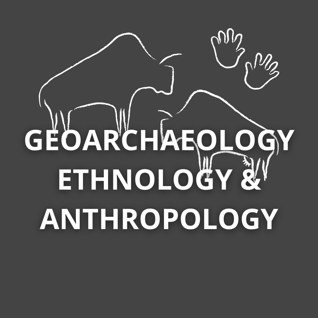 GEOARCHAEOLOGY%20ETHNOLOGY%20%26%20ANTHROPOLOGY