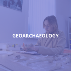 Geoarchaeology%20