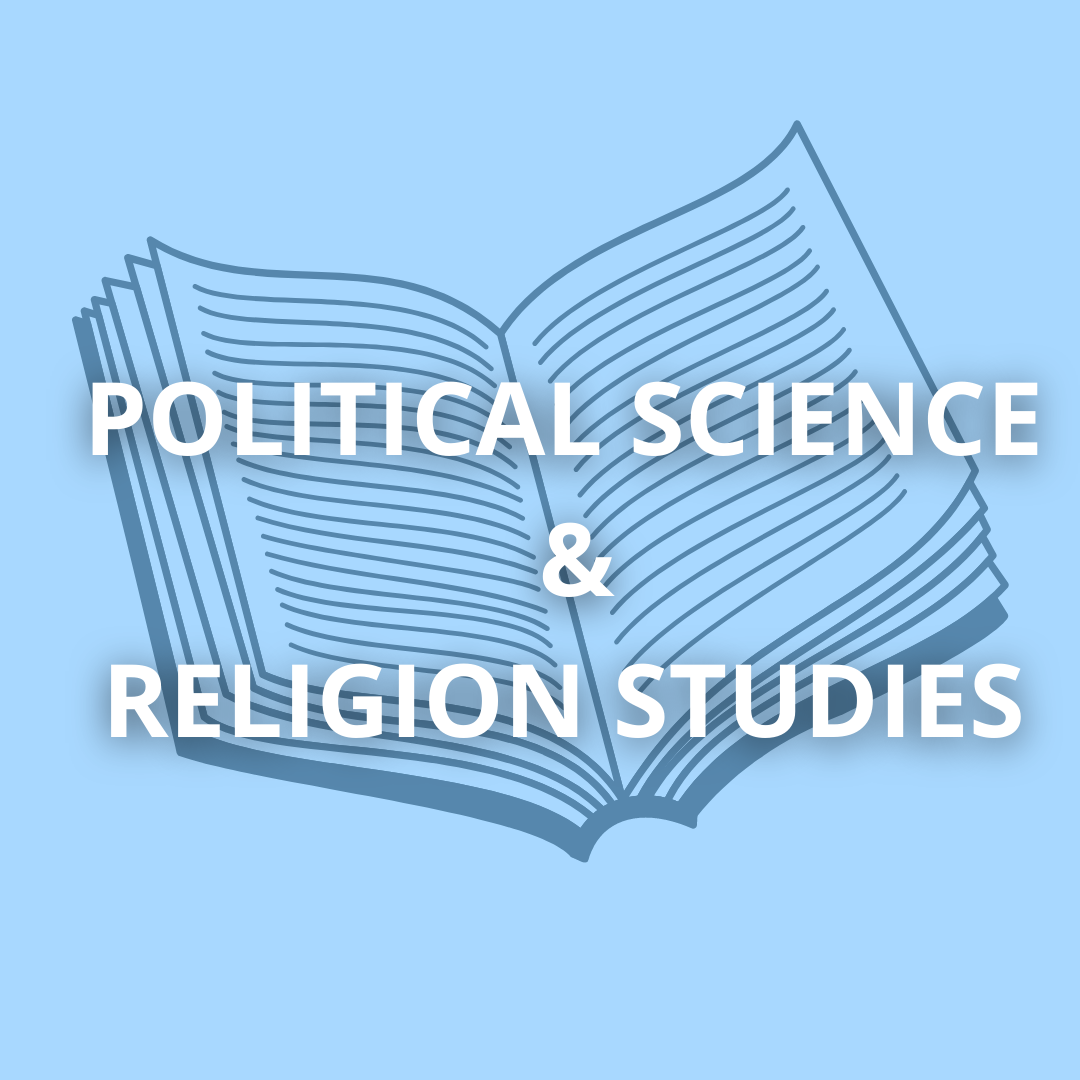 POLITICAL%20SCIENCE%20%26%20RELIGION%20STUDIES