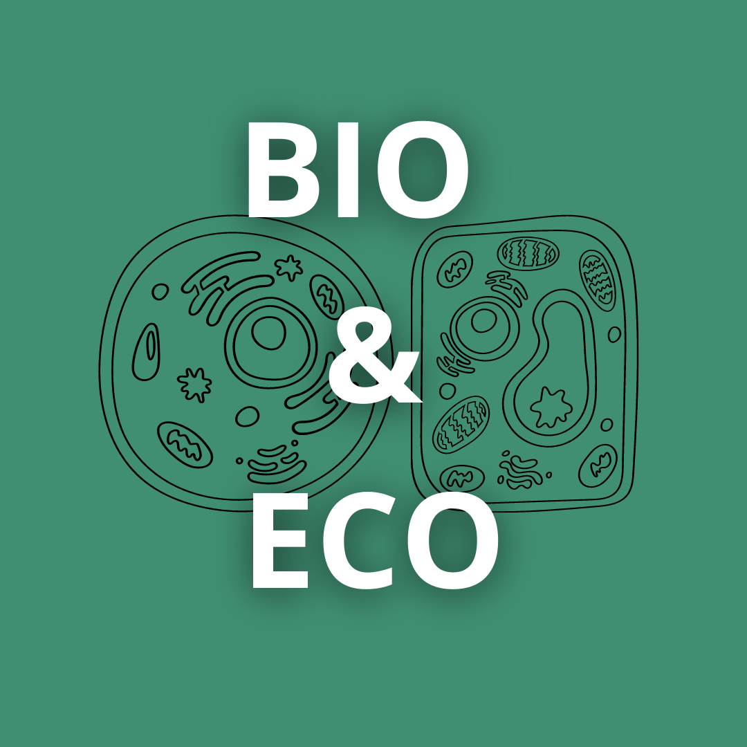 BIOLOGY.%20ECOLOGY