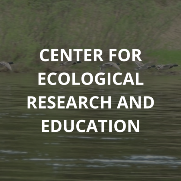 Center%20for%20Ecological%20Research%20and%20Education