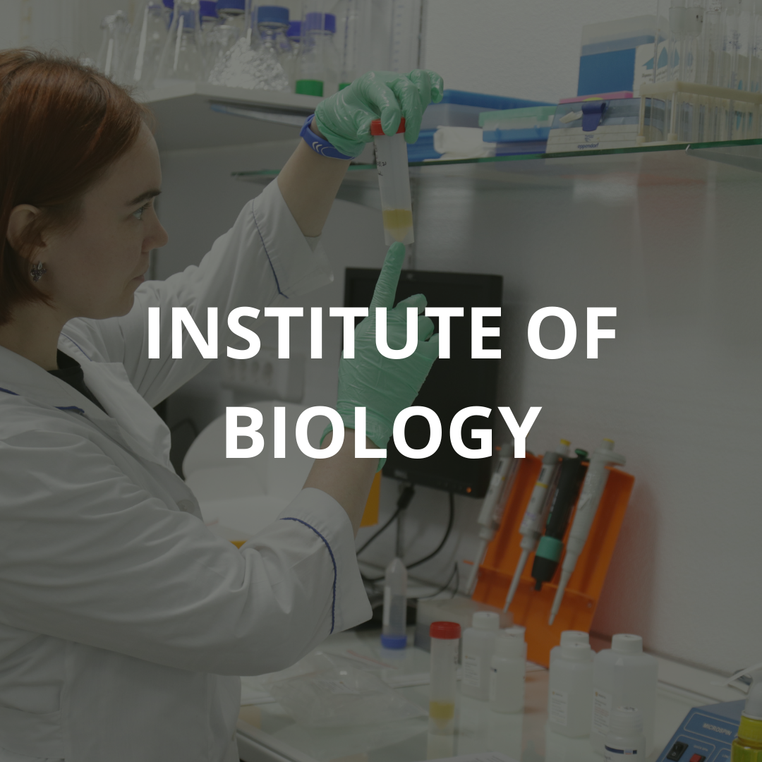 Institute%20of%20Biology%20