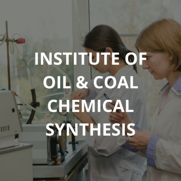 Research%20Institute%20%20of%20Oil%20and%20Coal%20Chemical%20Synthesis