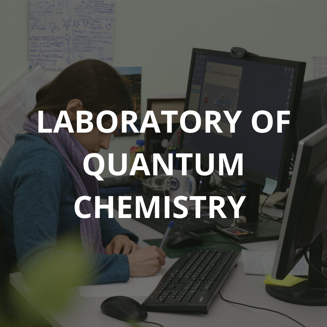 Laboratory%20of%20Quantum%20Chemistry%20