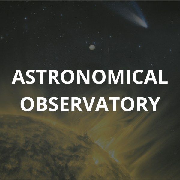 Astronomical%20observatory