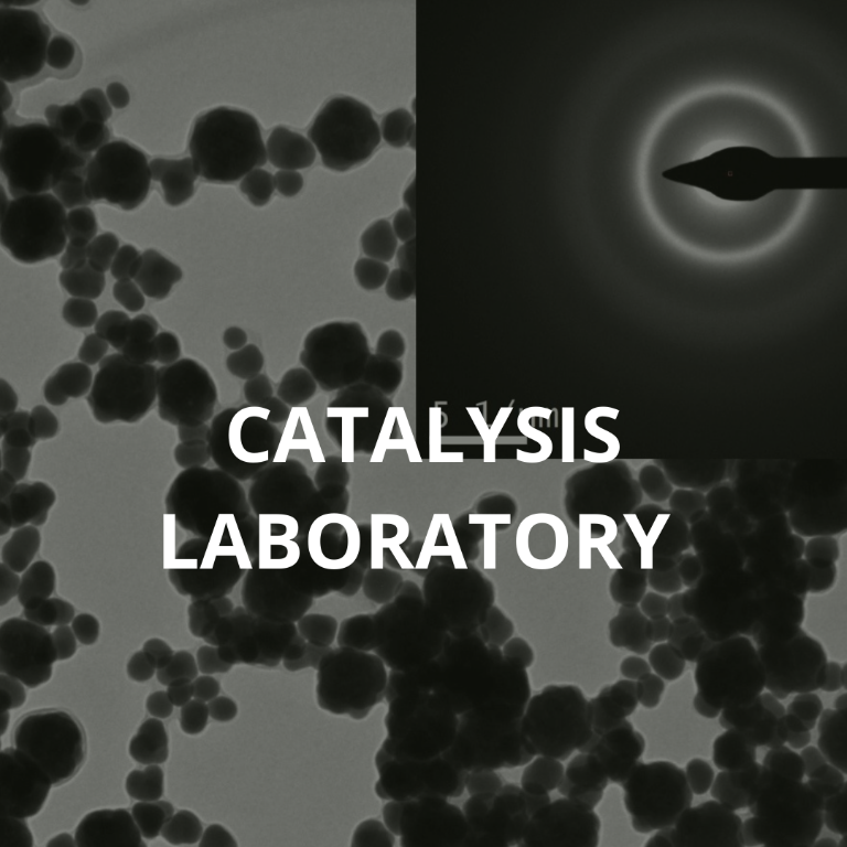 Catalysis%20Laboratory