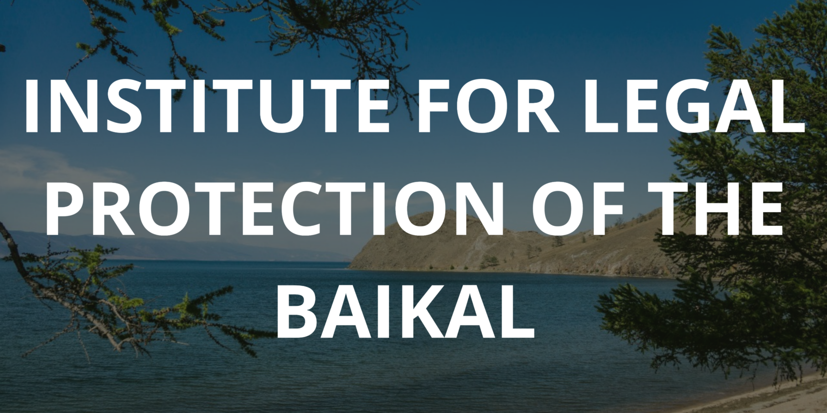 Institute%20for%20Legal%20Protection%20of%20the%20Baikal%20