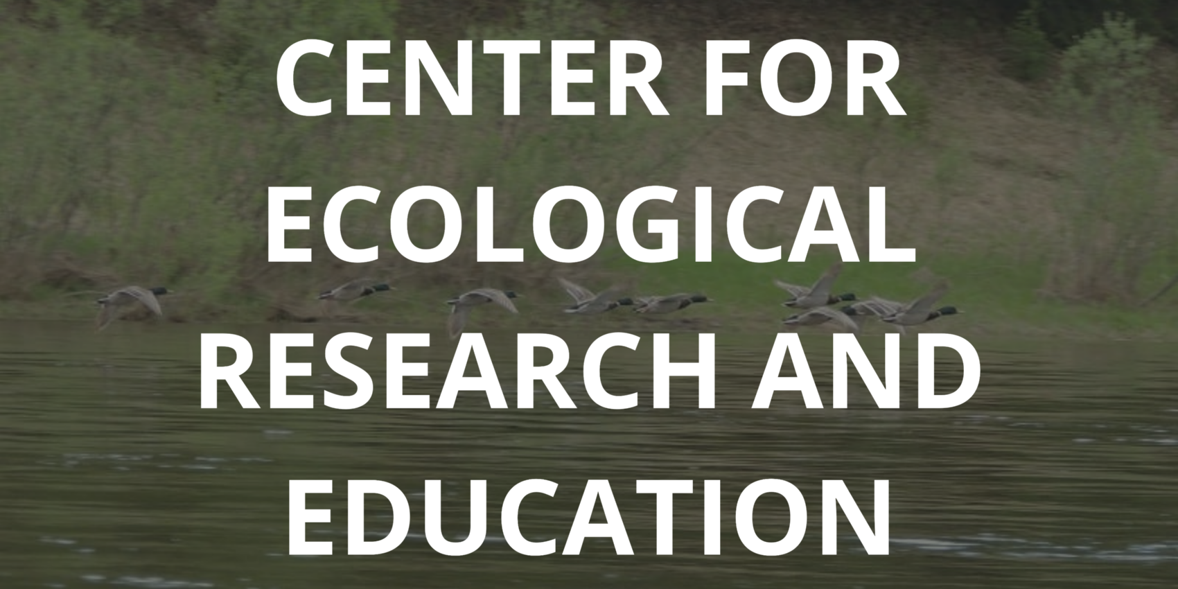 Center%20for%20Ecological%20Research%20and%20Education