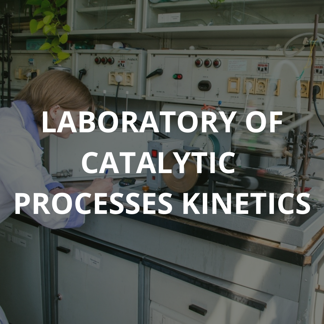 Laboratory%20of%20Catalytic%20Processes%20Kinetics%20