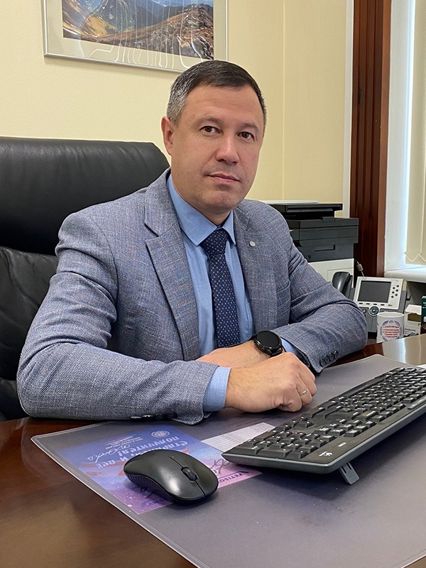 %D1%84%D0%BE%D1%82%D0%BE%D0%B3%D1%80%D0%B0%D1%84%D0%B8%D1%8F%3A%20%D0%92%D0%BE%D0%BA%D0%B8%D0%BD%20%D0%90%D0%BB%D0%B5%D0%BA%D1%81%D0%B5%D0%B9%20%D0%98%D0%BD%D0%BD%D0%BE%D0%BA%D0%B5%D0%BD%D1%82%D1%8C%D0%B5%D0%B2%D0%B8%D1%87