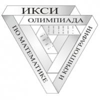 logo-math-crypt