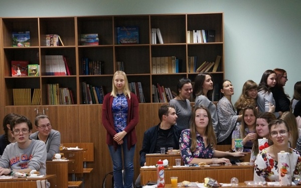 Centr_polsky_112015.jpg