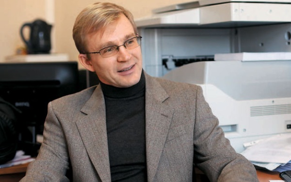 Grigorichev.jpg