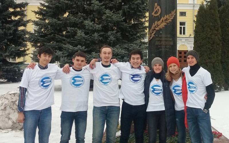 IMEI_ACM-ICPC.jpg