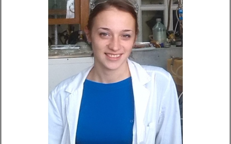 Larina_Elizaveta.jpg