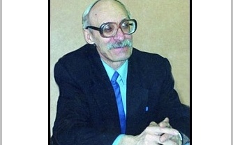 Lyubimov_1.jpg