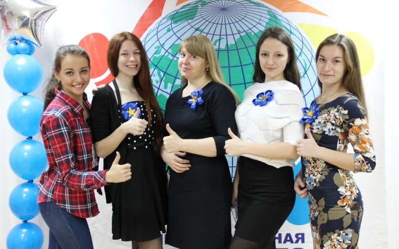 PI_baikalskoe_solnce.jpg