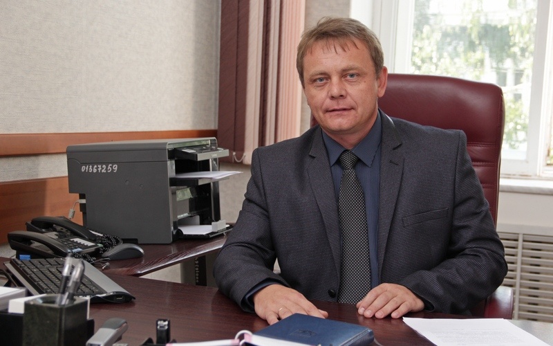 Prorektor_Gagarov.jpg