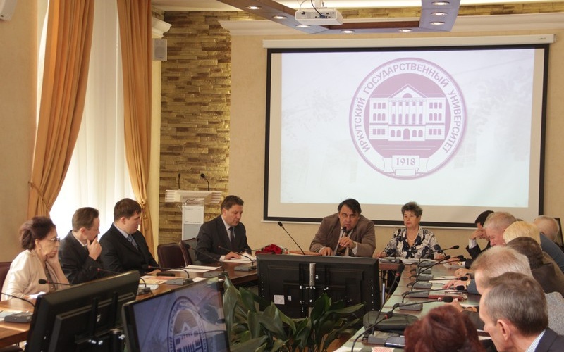 Uch_sovet_102015.jpg