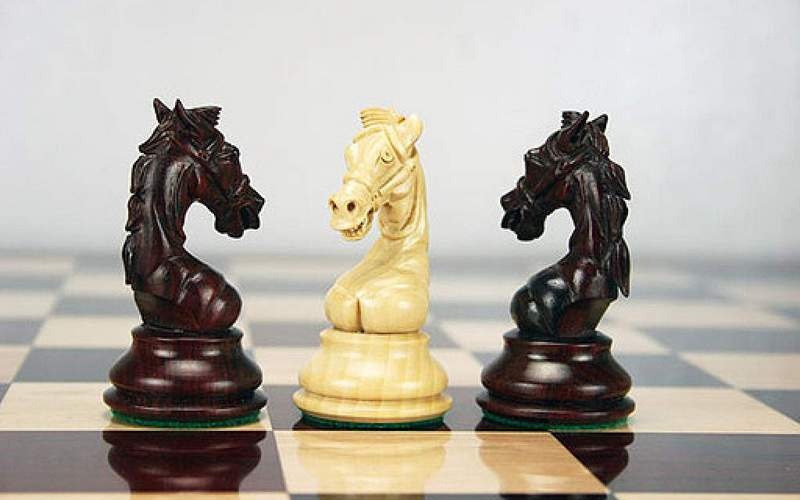 chess.jpg
