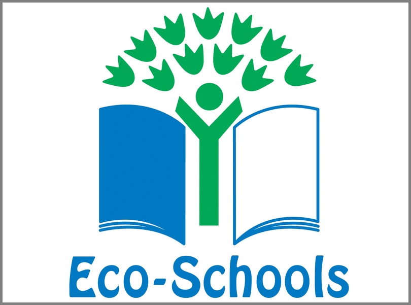 eco-schools-logo