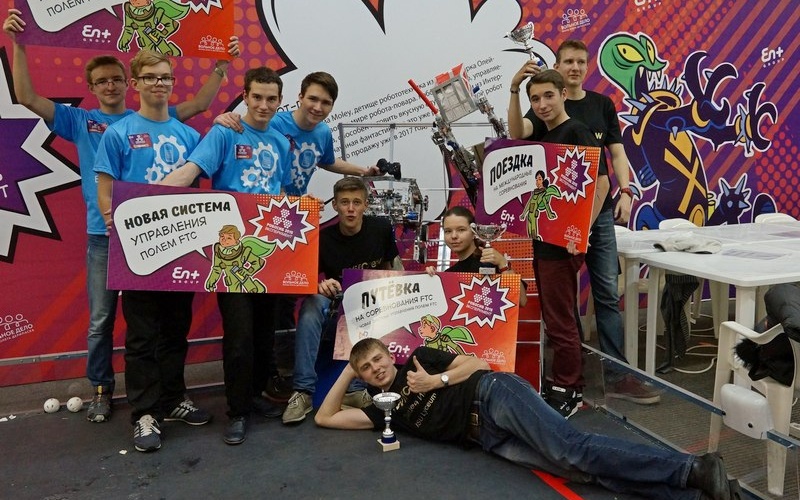 robosib2015.jpg