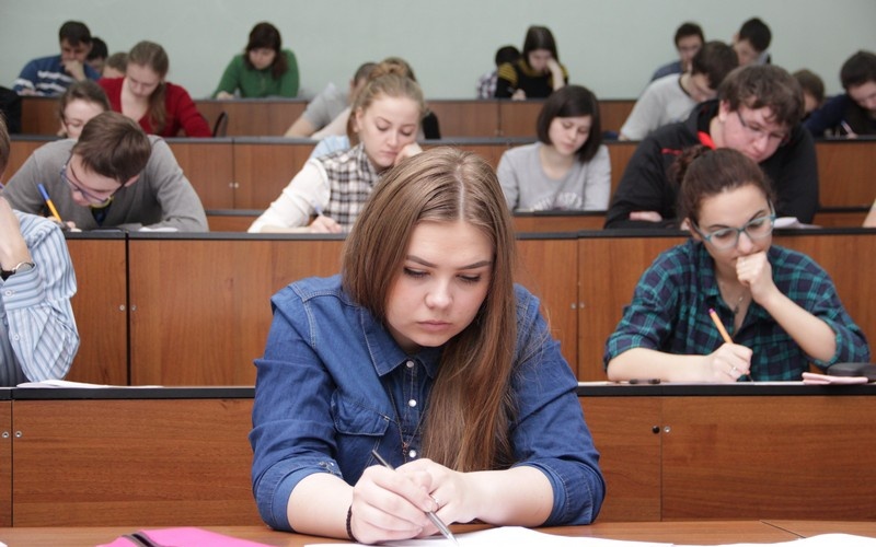 student.jpg
