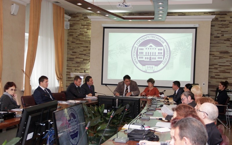 uch_sovet_092015.jpg