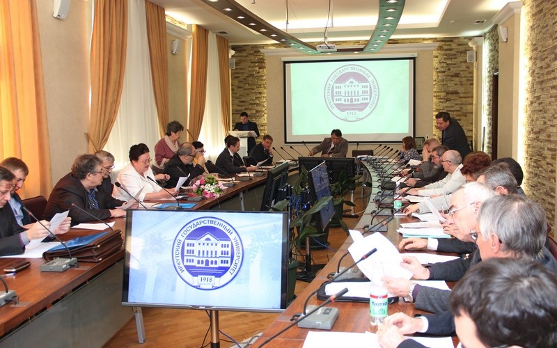 uch_sovet_112015.jpg