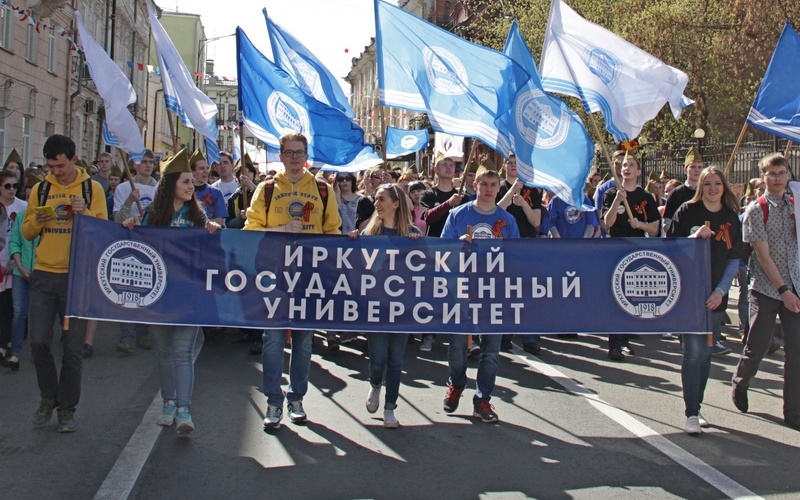 9may_parad.jpg