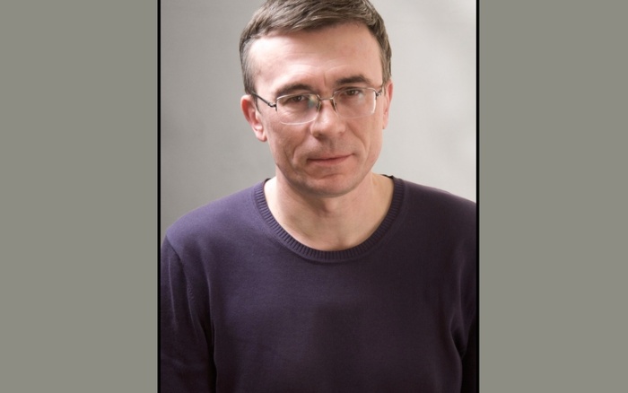 Abdrahimov.jpg