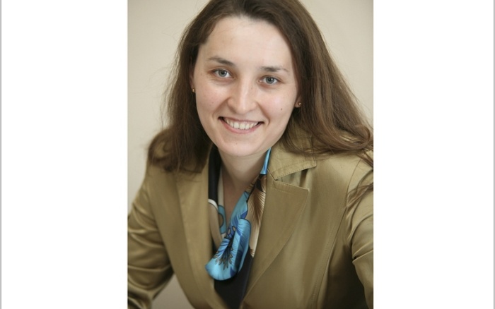 Artemieva_Olga.jpg