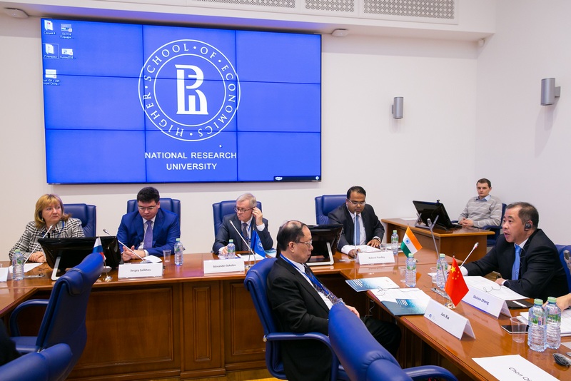 BRICS_water_forum