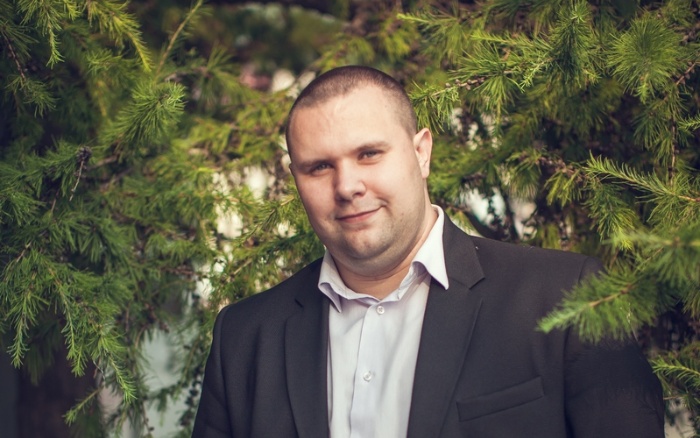 Babenko.jpg