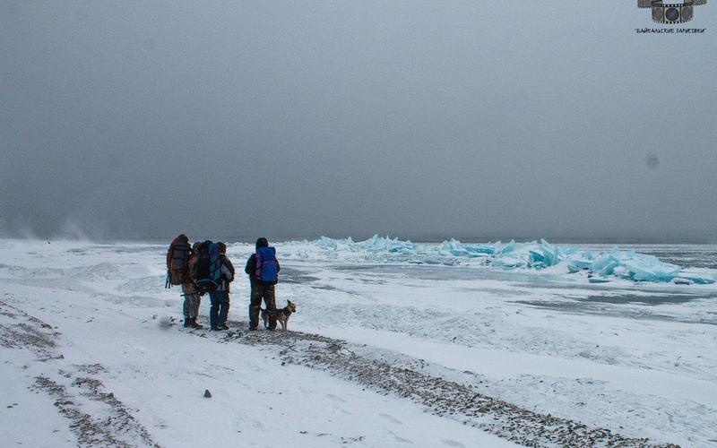 Baikal_zima.jpg