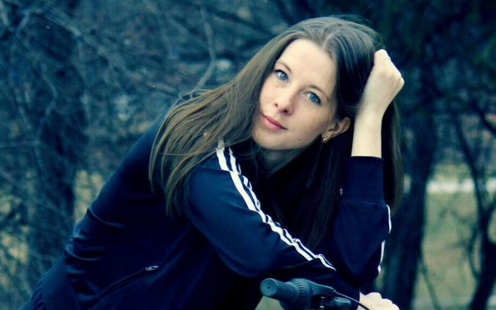 Eropova.jpg